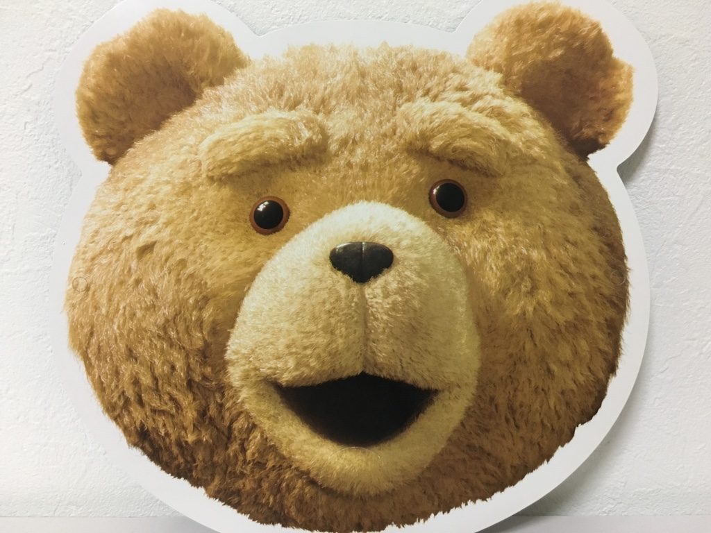 0以上 Ted 壁紙 みんなのための無料のhd壁紙