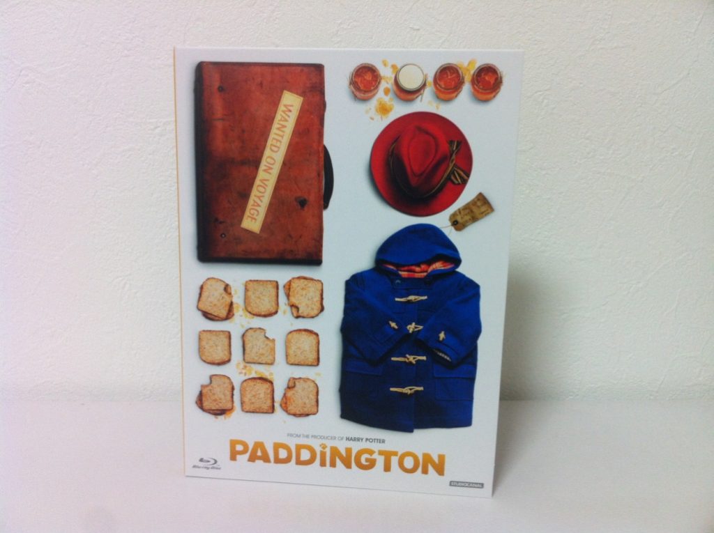 paddington_dvd_goods6
