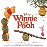 映画『くまのプーさん』の主題歌を歌う女優ズーイー・デシャネルの魅力に迫る