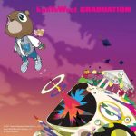 ラッパー界のくまオタ!Kanye West “Good Morning” から紐解くカニエのくま遍歴