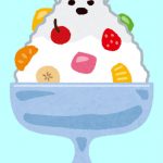 くまと氷のクールなコラボ!製氷トレイ、かき氷器 etc…くまのおもしろ氷グッズ8選