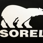 カナダ発 シロクマのスノーブーツブランド『SOREL(ソレル)』で寒い冬を乗り切ろう