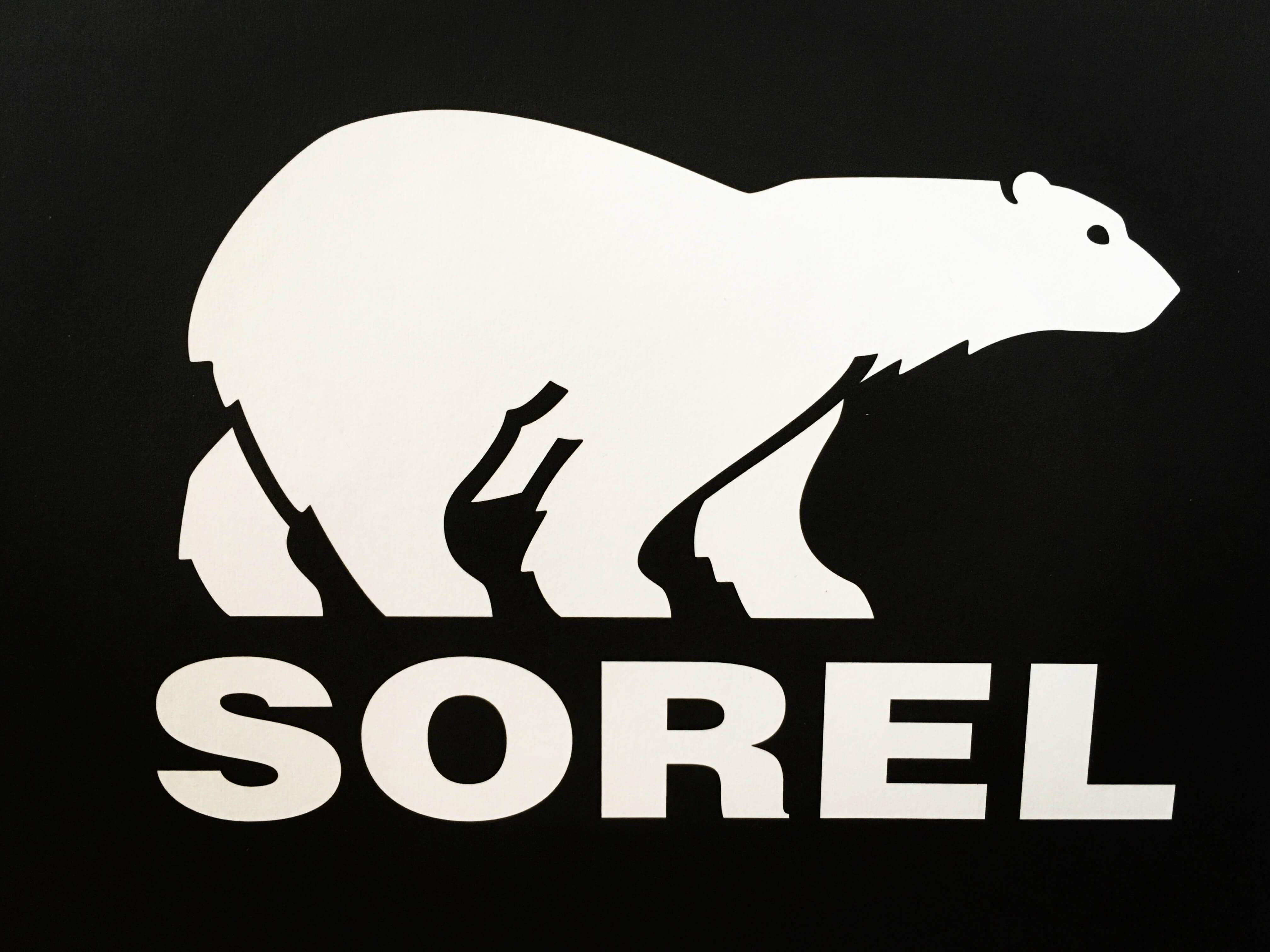 カナダ発 シロクマのスノーブーツ『SOREL（ソレル）』の種類・履き心地をレビュー | くまの定期便
