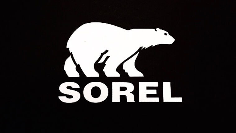 カナダ発 シロクマのスノーブーツ Sorel ソレル の種類 履き心地をレビュー くまの定期便